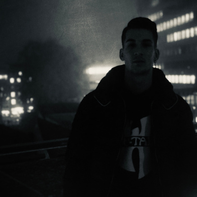 Darkestphase Podcasts