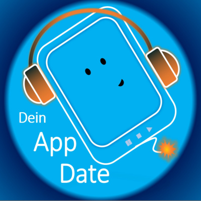 Dein App Date