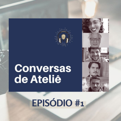 República De Ideias