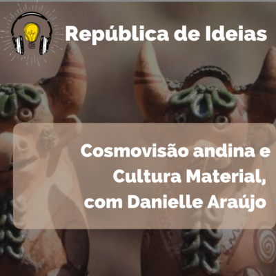 República De Ideias