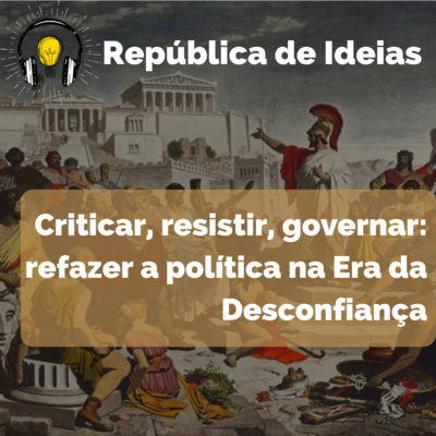 República De Ideias