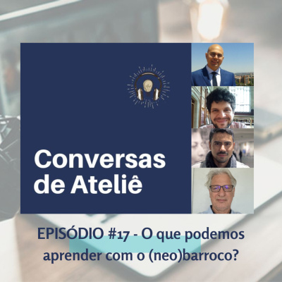 República De Ideias