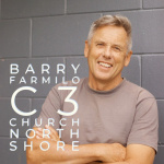 Barry Farmilo - C3 Church North Shore