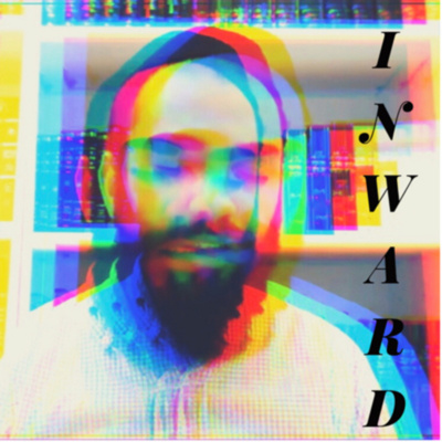 Inward With Rabbi Joey Rosenfeld
