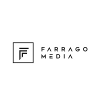Ep. 0 Introduction to Farrago Media Podscast