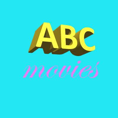 Abc Movies