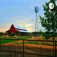 Scotty Mcreery and Jon pardi 