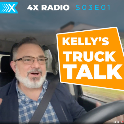 Real Estate Training - The 4x Formula