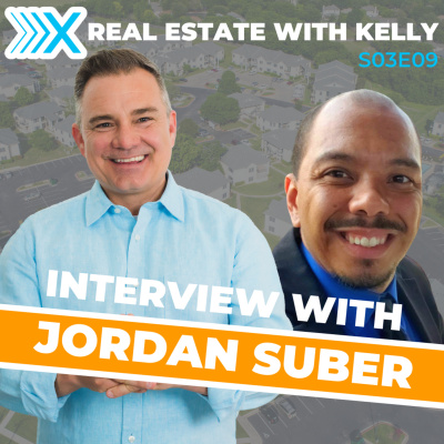 Real Estate Training - The 4x Formula