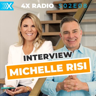 Real Estate Training - The 4x Formula