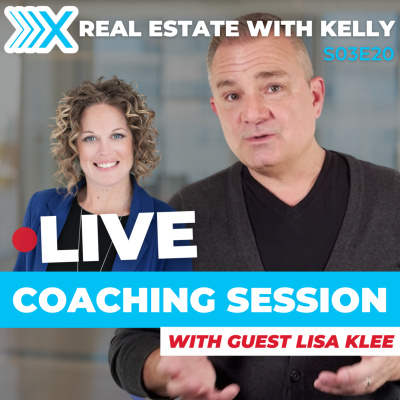 Real Estate Training - The 4x Formula