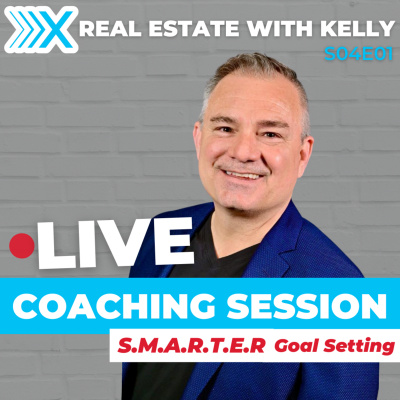 Real Estate Training - The 4x Formula