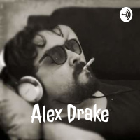 Dr. Q - ¿Los ateos empiezan a creer en Dios durante tiempos de profundo dolor o miedo?