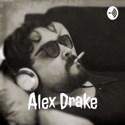 Alex Drake
