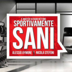 Sportivamente Sani