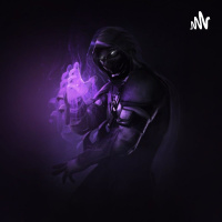 Tb12 on the move and sports are postponed for a while 