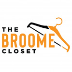 From The Broome Closet