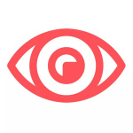 Maximum Exposure Voice Experience