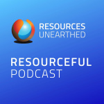 Resourceful: Stories From The Site