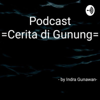 Ep 36 : Update Tentang Hobby Kita dimasa Pademic