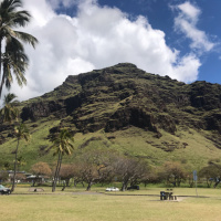 Passion that awakens your Soul!