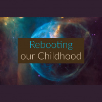 Ep 104: Reboot Drama!