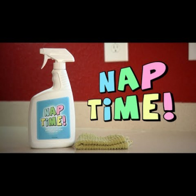 Dorkside News Network