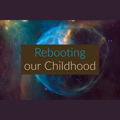 Dorkside News Network