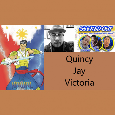 Dorkside News Network