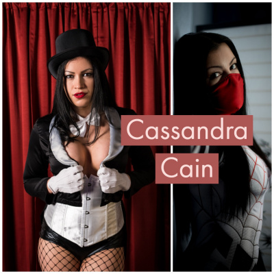 Dorkside News Network