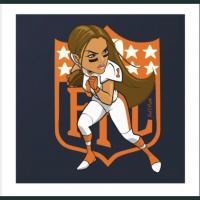 She Knows Pro Football Podcast Episode 21