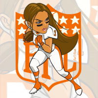 She Knows Pro Football Wild Card Weekend 2020