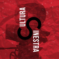 Nosotros con Los chicos y el desayuno.