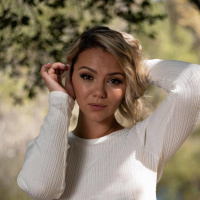 Brain Injuries- More Common than We Think! With Dr. Samuel Madeira