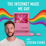 Setting The Record Bent