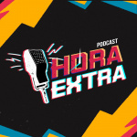 Hora Extra