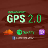 Zobaczyć Miłość Boga, Żeby Kochać Bez Granic [WW]