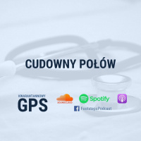35. Cudowny Połów [DP]