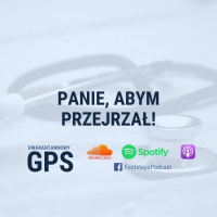 9. Panie, Abym Przejrzał! [MKW]