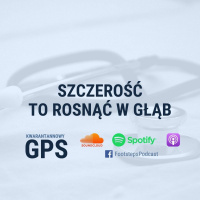 8. Szczerość to rosnąć w głąb [AS]