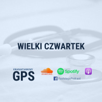 27. Wielki Czwartek [WW]