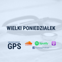 24. Wielki Poniedziałek [AS]