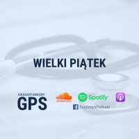 28. Wielki Piątek [MKW]