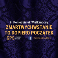 9. Poniedzialek Wielkanocny