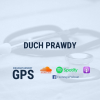 65. Duch Prawdy [KG]