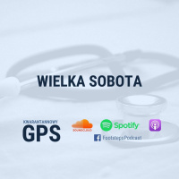 29. Wielka Sobota [WW]