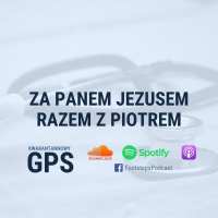 78. Za Panem Jezusem Razem z Piotrem [MKW]