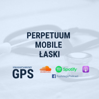 59. Perpetuum Mobile Łaski [WW]