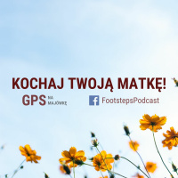 Kochaj Twoją Matkę!