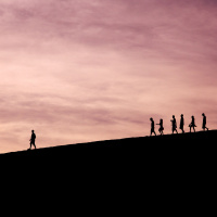 Chwal Boga Twoją Pracą [WW]